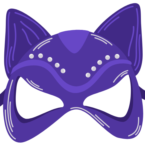 Camtub
